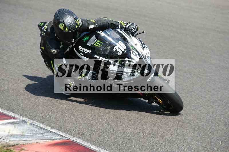 /Archiv-2023/28 05.06.2023 Moto Club Anneau du Rhin/rouge-expert/19